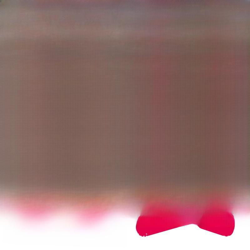 Elektrický mužský masturbátor Mi Ji - 17dílná sada přísavek pro dospělé