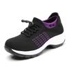 Mode Größe 43 Größe 40 Schuhe 33 Tennis Sneaker Schwarz Damen Designer Turnschuhe Für Frauen Sport Echt Neue Kollektion Trnis Athlet