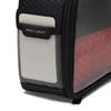 Organizer Manfrotto Pro Light Tech S