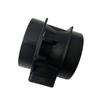 OEM 13621432356 For BMW 3ER E46 320i 323i 32i5 328i 5ER E39 Mass air flow sensor