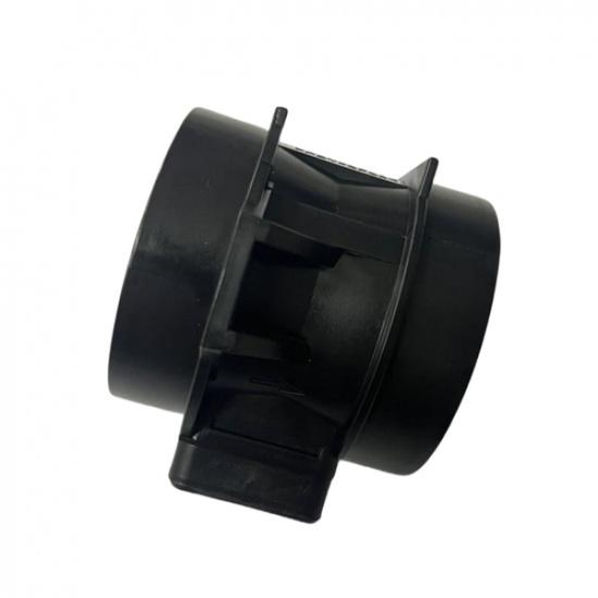 OEM 13621432356 For BMW 3ER E46 320i 323i 32i5 328i 5ER E39 Mass air flow sensor
