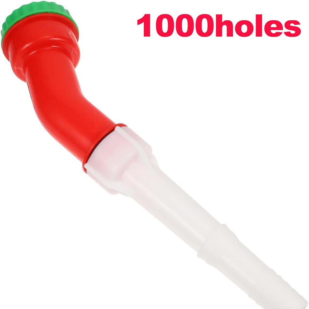 Multifunctional Garden Sprinkler Spray Nozzle Sprinkler Garden Water Guns Agricultural Irrigation Water Pipes Garden Watering