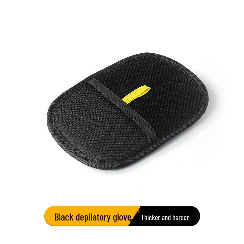 Cross-Border Pet Hair Remover: Efficient Electros Cat Hair Cleaner