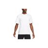 Nike Primary Men's Dri-FIT Short-Sleeve Versatile Top DV9832-100