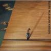 LP Record KIKUCHI MASABUMI - Susto SIJP1159 SONY MUSIC 2025 Japan Jazz