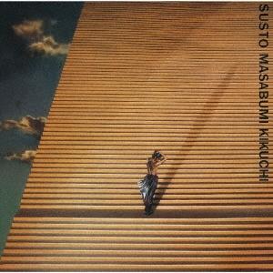 

LP Record KIKUCHI MASABUMI - Susto SIJP1159 SONY MUSIC 2025 Japan Jazz