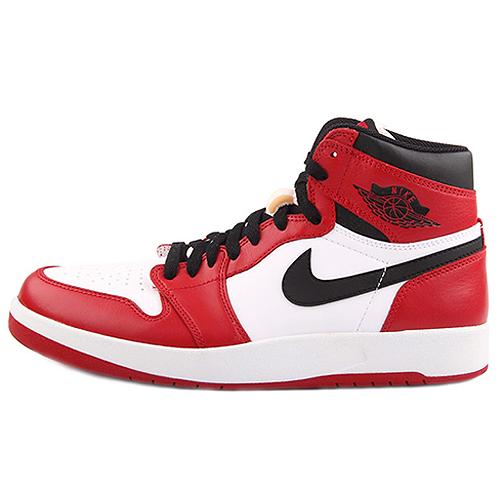 

Новые JORDAN 1.5 Retro Chicago 2015 768861-601 42