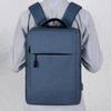 Li Shen Fashion Laptop Backpack