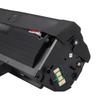 Deyin W1003 Compatible Black Toner Cartridge
