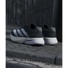 adidas Adizero Boston 13 Siyah Beyaz Gri Erkek Spor Ayakkabı Core-Black Cloud-White Grey-Five JS4938