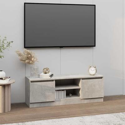 Mobilier pentru salon – Suport și dulap TV