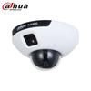 Supraveghere video și accesorii – Camere CCTV