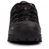 Trespass Hiking Boots Mitzi Low