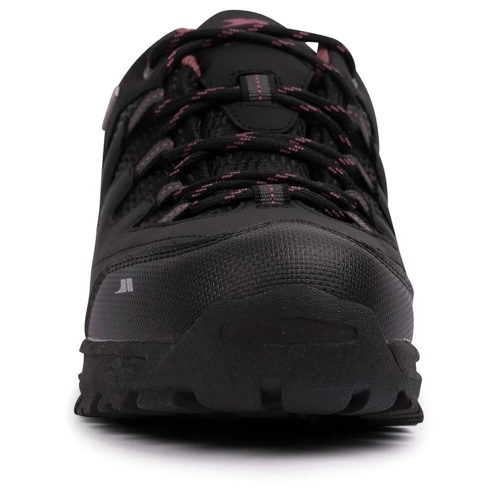 Trespass Ботинки для хайкинга Mitzi Low