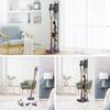 Stand With Docking Station Holder For Dyson Vacuum Cleaner And Accessories V15 V12 V11 V10 V8 V7 V6