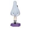 SEGA Decoration Collection Hatsune Miku Colorful Stage Yoisaki Kanade Figure