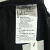 Unused Adidas Track Pants O Black Men's Used