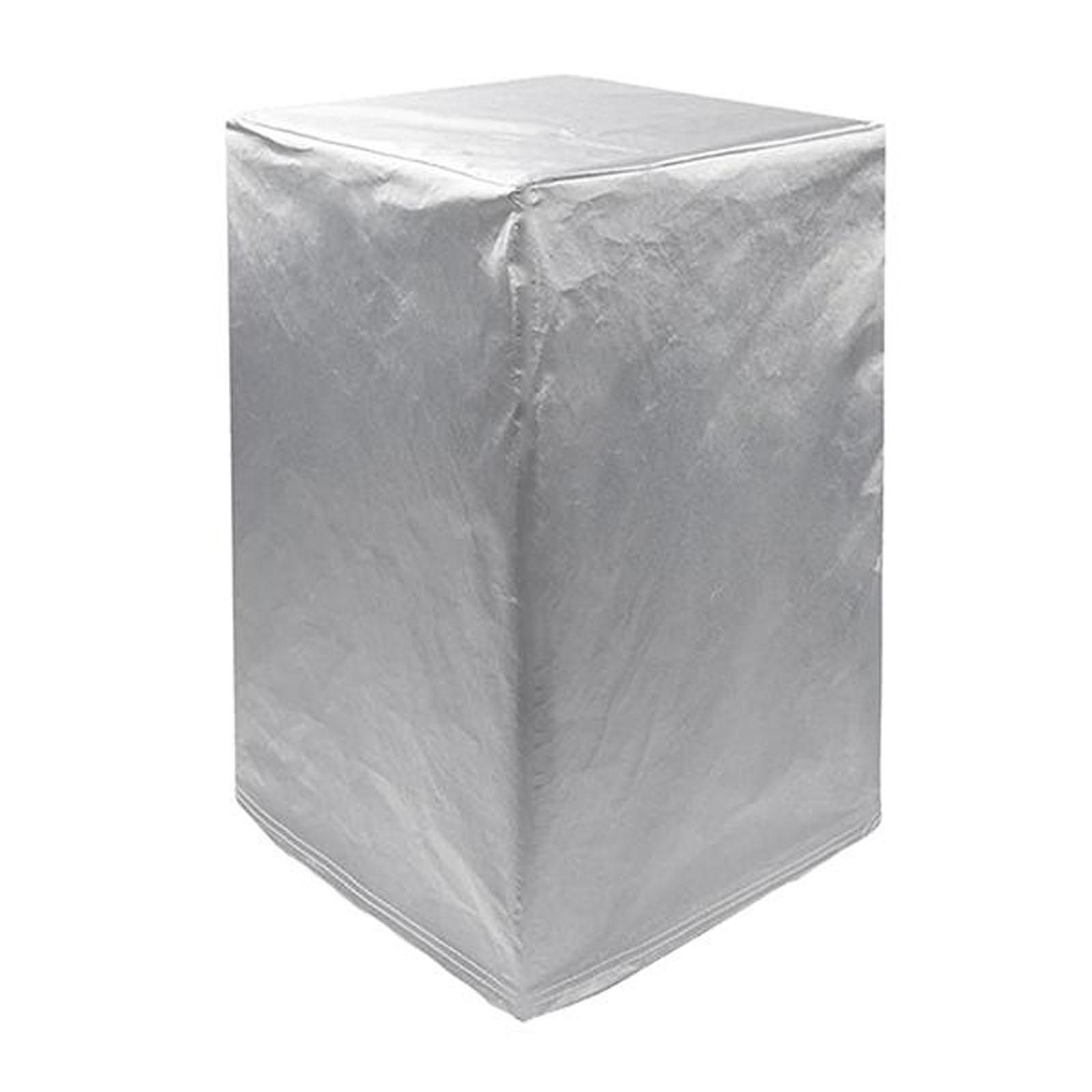 

Крышка зарядной станции | Крышка зарядной станции | Дождевик для зарядного устройства электромобиля | Дождезащитная крышка для зарядной док-станции | Уличная One Size