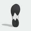 Adidas CITY RNR Running shoes JQ5153 Women's Size