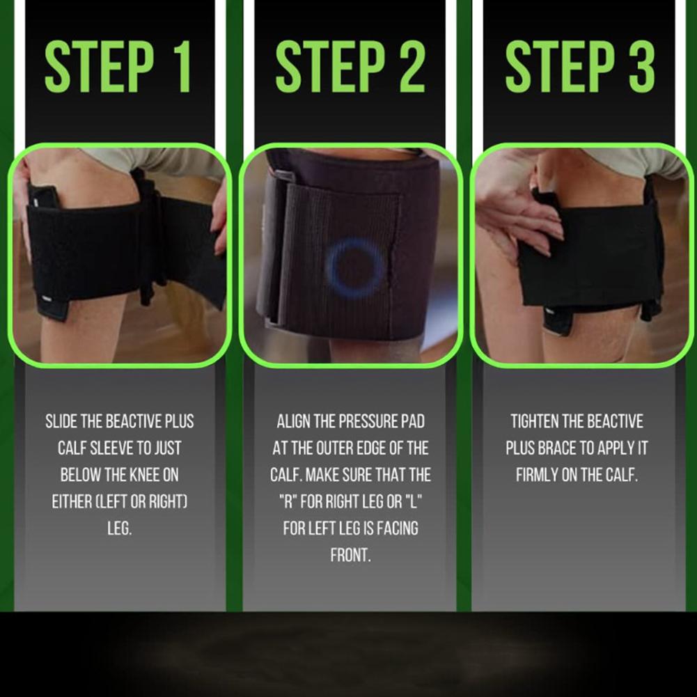 1PC Adjustable Sports Knee Pads With Pressurized Steel Plates Outdoor Cycling Climbing Shock Absorption Pressure Reduction Protective Gear