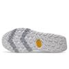 New Balance Fresh Foam White MTHIERW5