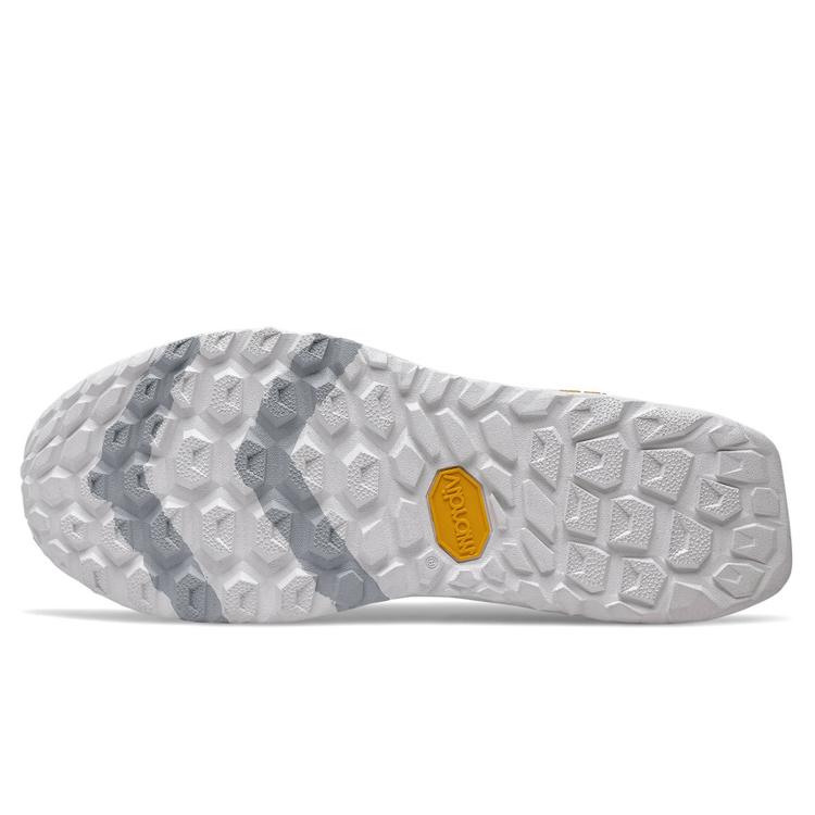 New Balance Fresh Foam White MTHIERW5