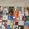 [USED] 90s and 20s Japanese CD albums, singles, 97 pieces, box set, various genres