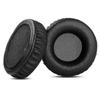 Cuscinetti di ricambio adatti per cuffie Pioneer Dj Hdj-x10 Hdj-x7 Hdj-x5
