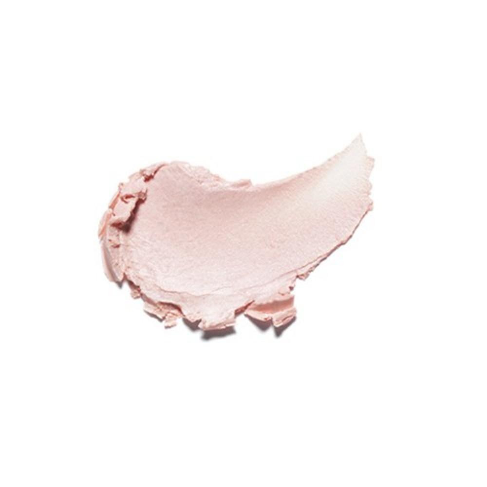 Original Radiance Color Cream & Color Stick, 2 Units, 40ml
