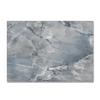 Marble Living Room Carpet Bedroom Dining Room Floor Mat Dimensions