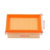 Replacement Air Filter Tune Up Kit for TS400 SR430 BR350 BR430 SR450 BR450 4223-141-0300 Chainsaw Blower Accessories