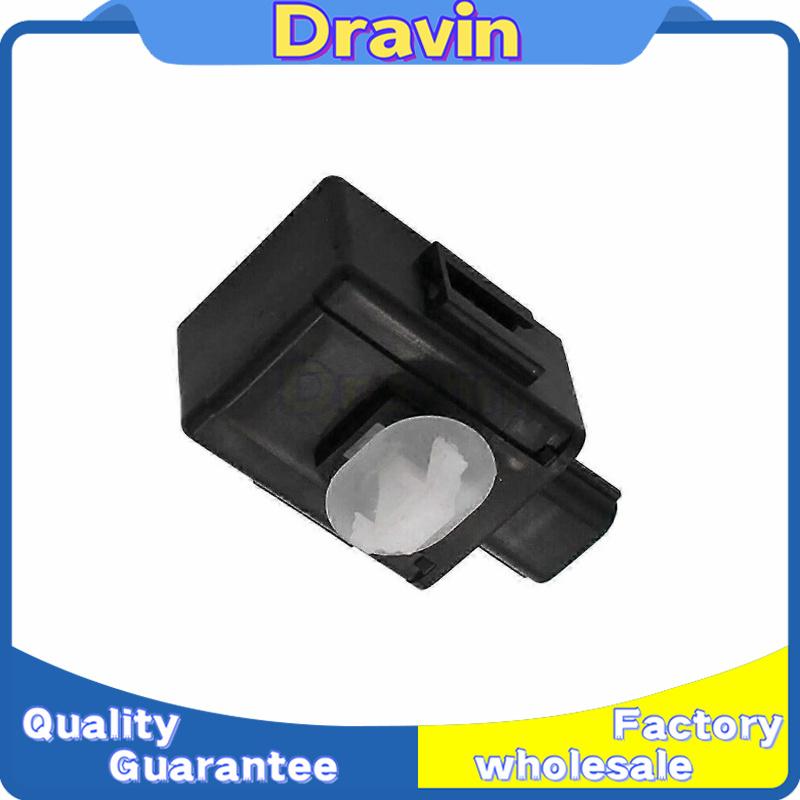 74940-TR0-003 74940TR0003 74940 TR0 003 for Honda Civic CR-Z Accord 2013- Buzzer Assembly Smart Alarm Automotive 74940-TR0-003