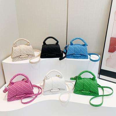 Γυναικείες τσάντες – Τσάντες crossbody