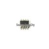 TLC2272MDR SOIC-8: Low-Noise LinCMOS Dual-Channel Op Amp 2272M