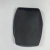 Leather Armrest Box Cover for 09-14 Toyota Highlander - Central Protective Cover.