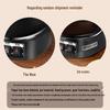 Royalstar Multi-function Cast Iron Electric Hot Pot CN Plug (adapter Included)