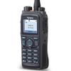 Hytera PD780EX Intrinsically Safe Digital Two-Way Radio (CN Version)