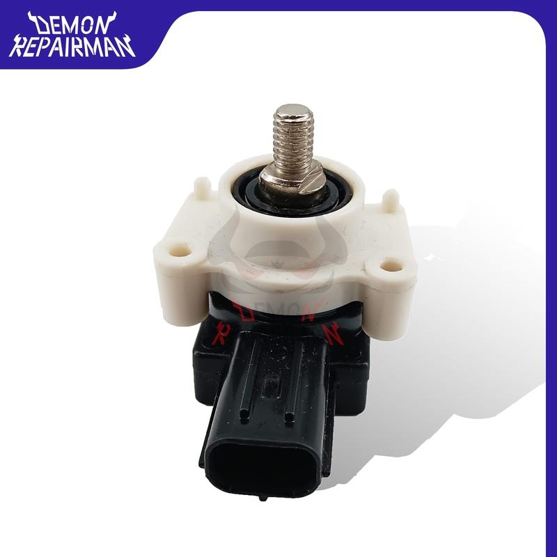 High Quality 89408-60030 Headlight Level Sensor for Toyota Camry 2014-2012 Avalon 2014-2013 89407-06010 89407-1203 89406-60030 sensor