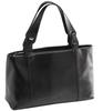Formal Bag for for Ceremonial Entrance Graduation Ceremonies [Jamale] Women, Black, Occasions, Ceremonies, (black (07000152r))