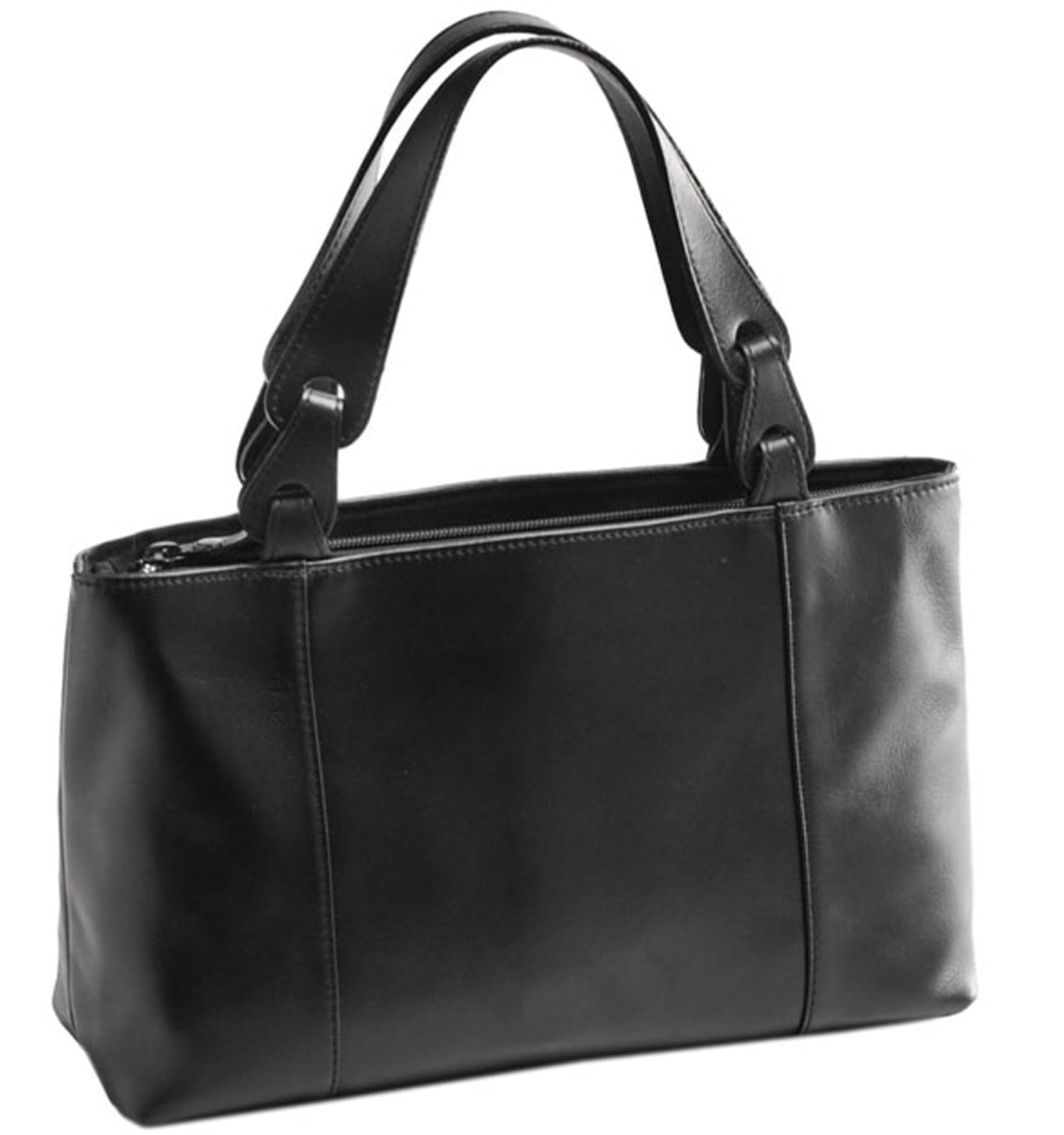 

Formal bag for for ceremonial entrance graduation ceremonies [Jamale] women, black, occasions, ceremonies, (black (07000152r))