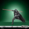 Hasbro Star Wars Vintage Collection Maul Shadow Road Premium 3.75 Inch Action Figure G2622