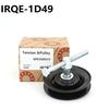 In-Stock 4-Pack Belt Tensioner MR568933 for Mitsubishi V31/32/33