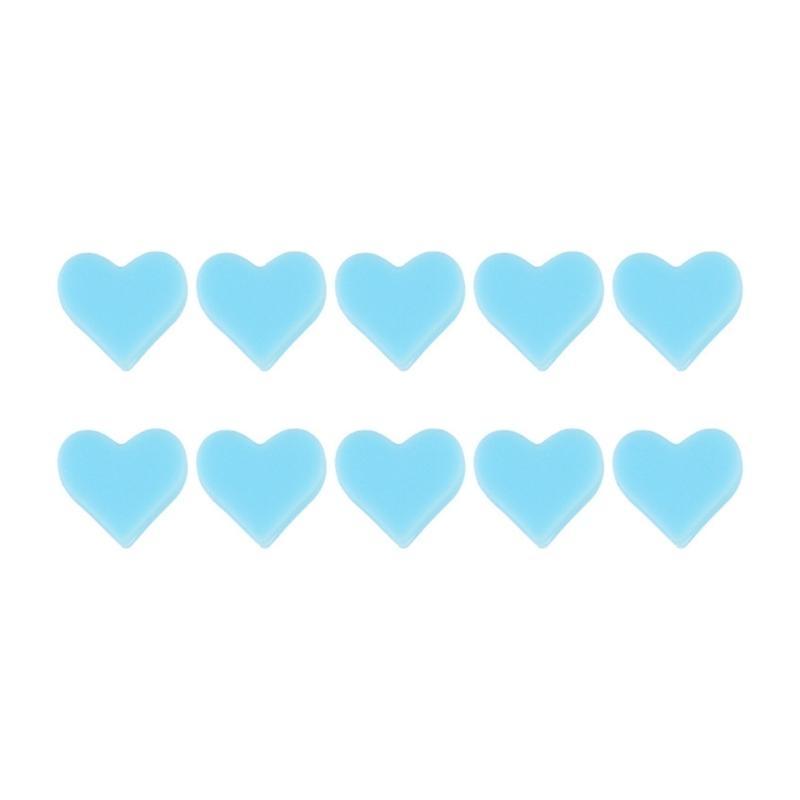 Kleine Stricknadelspitzenschützer