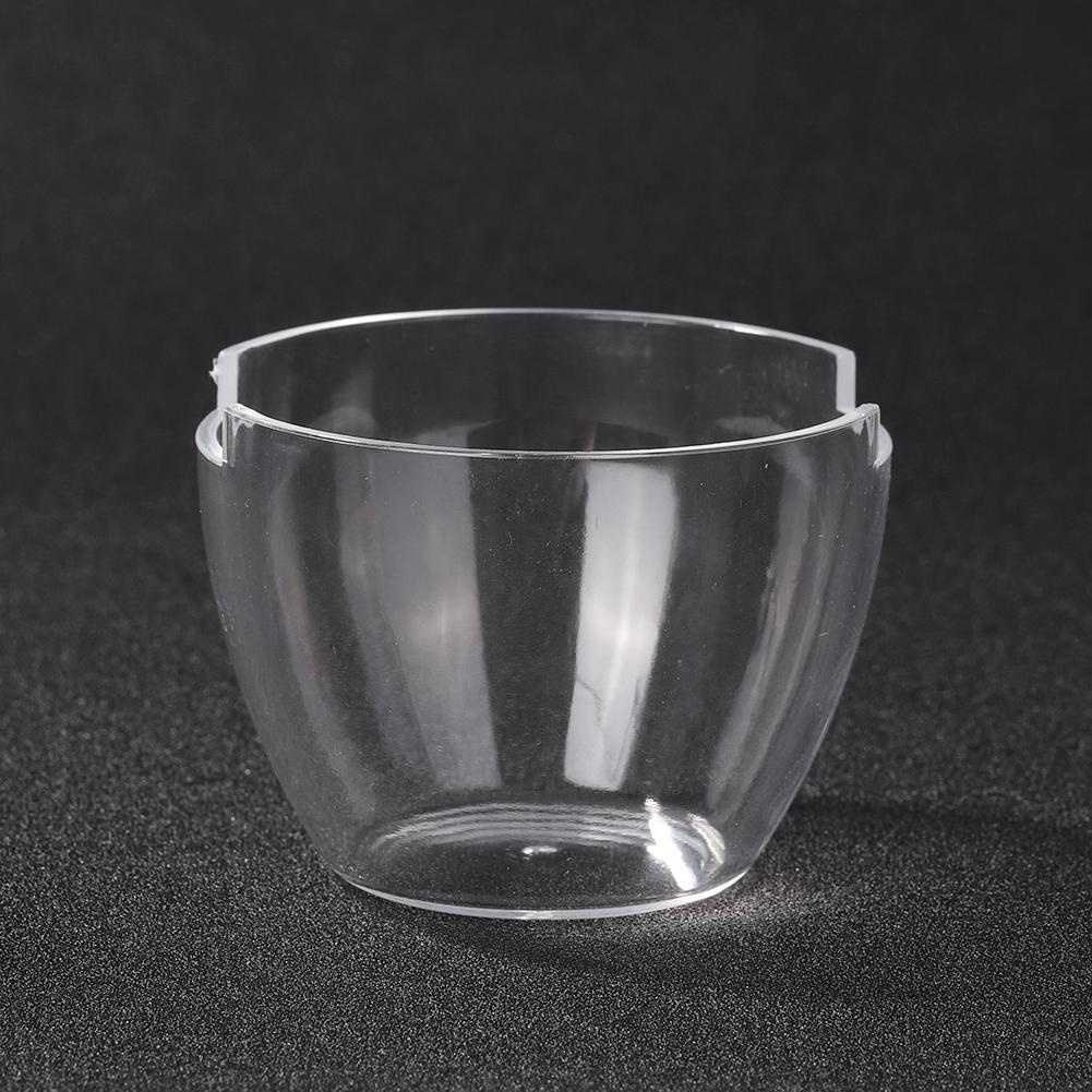 Foldable Coffee Filter Portable Pour Over Coffee Maker Stainless Steel Reusable Coffee Funnel Dripper Paperless Pour Over Holder