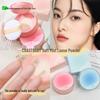 Coast Baby Soft Mist Loose Powder | Long-Lasting, Lightweight, Oil-Control, Matte, Waterproof, Sweatproof, Sensitive Skin-Friendly Concealer.