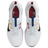 Nike Juniper Trail 2 Next Nature DM0822-104