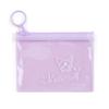 Sanrio Kuromi Cased Ponytail Holder 563447