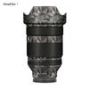Hinefilm Skin for Sony 2870F2 Lens Skin for Sony 28-70mm F2 GM Lens Sticker FE28-70 f2G Lens Skin 28 70 f2 Wrap Cover 2870GM