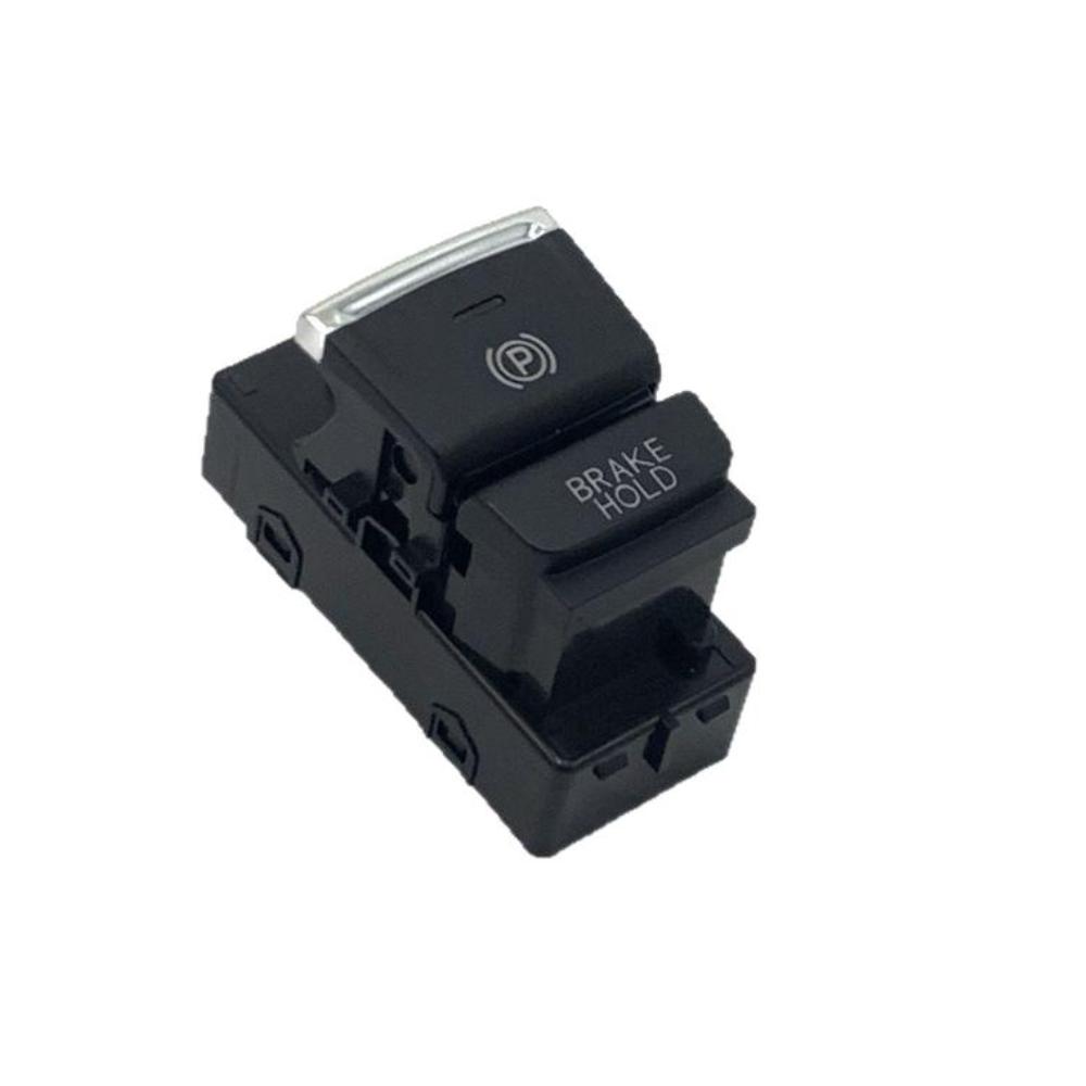 

35355-TVA-A01 Переключатель ручного тормоза для Honda Accord 2018 2019 2020 2021 35355TVAA01 Переключатель управления стояночным тормозом