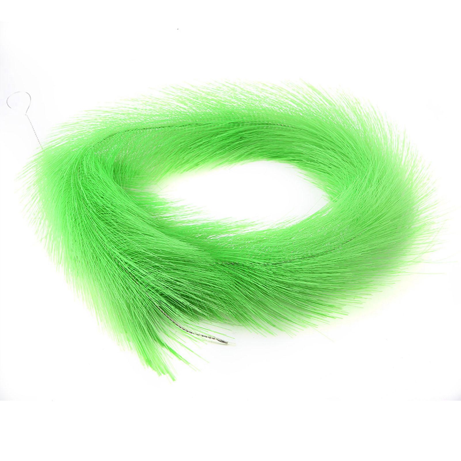 

Decorative Fish Breeding Grass for Aquarium Fish Tank (100cm)